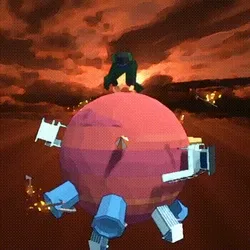 Simulation #3542