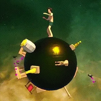 Simulation #5803