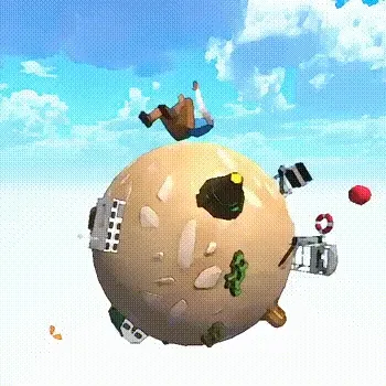 Simulation #7300