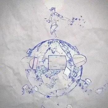 Multiversevm