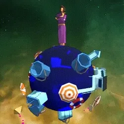 Simulation #7446