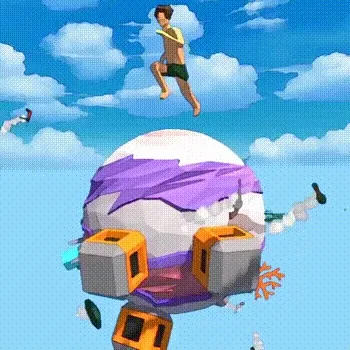 Simulation #7989