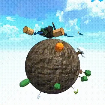 Simulation #6166