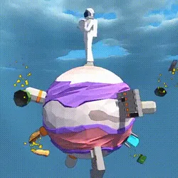 64