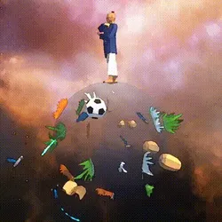 5573