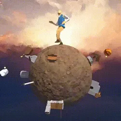 3672