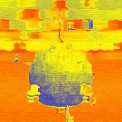 Simulation #3209