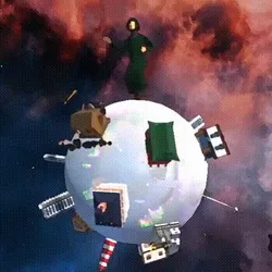 Simulation #2124