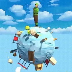 Simulation #4507