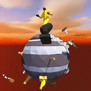 Multiversevm