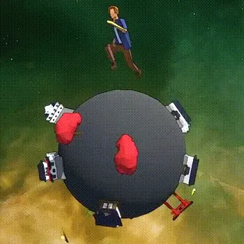 Simulation #7303