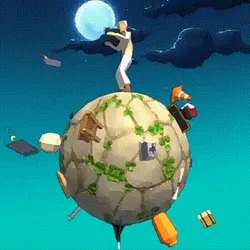 Simulation #3112
