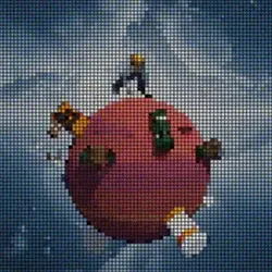 Simulation #2392