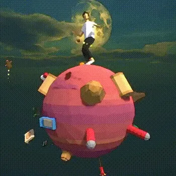 Simulation #1166