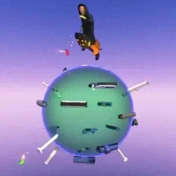 Simulation #2271
