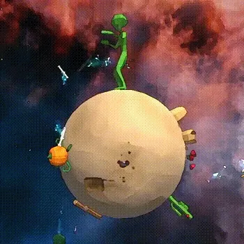 Multiversevm