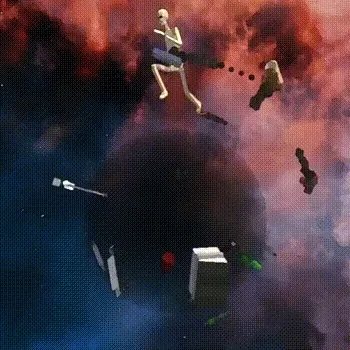 Simulation #4025