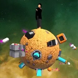 Simulation #1282