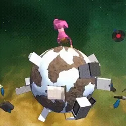 Simulation #5165