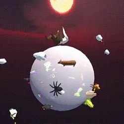 Simulation #6102
