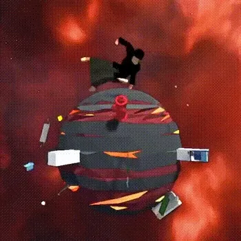 Simulation #798