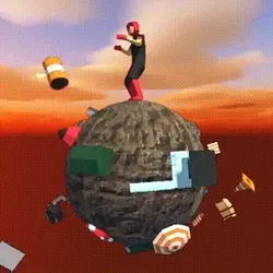 Simulation #3115