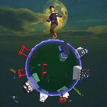 Simulation #6092