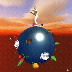 Simulation #3952