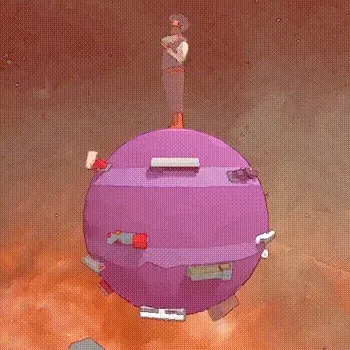 Simulation #7261