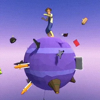 Multiversevm