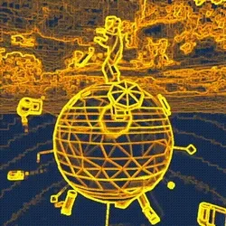 Simulation #4880