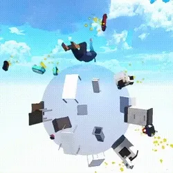 Simulation #3377