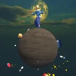 Simulation #7539