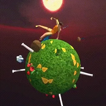 Multiversevm