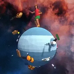Simulation #2885