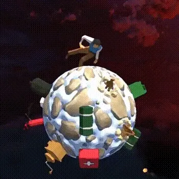 Simulation #7963