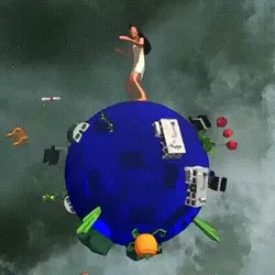 Simulation #2941