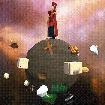 Simulation #5274