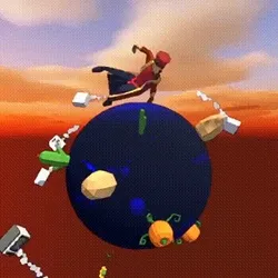 Simulation #1334