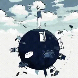 7844