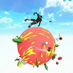 Simulation #4578