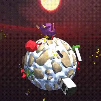 Multiversevm