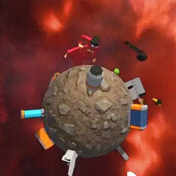 Multiversevm