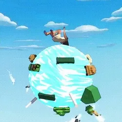 Simulation #5560