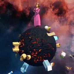 Simulation #1478