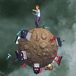 Simulation #7415
