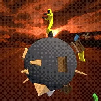 Simulation #7976
