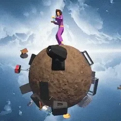 Simulation #1279