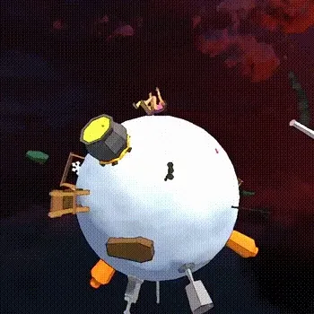 Multiversevm