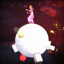 3950